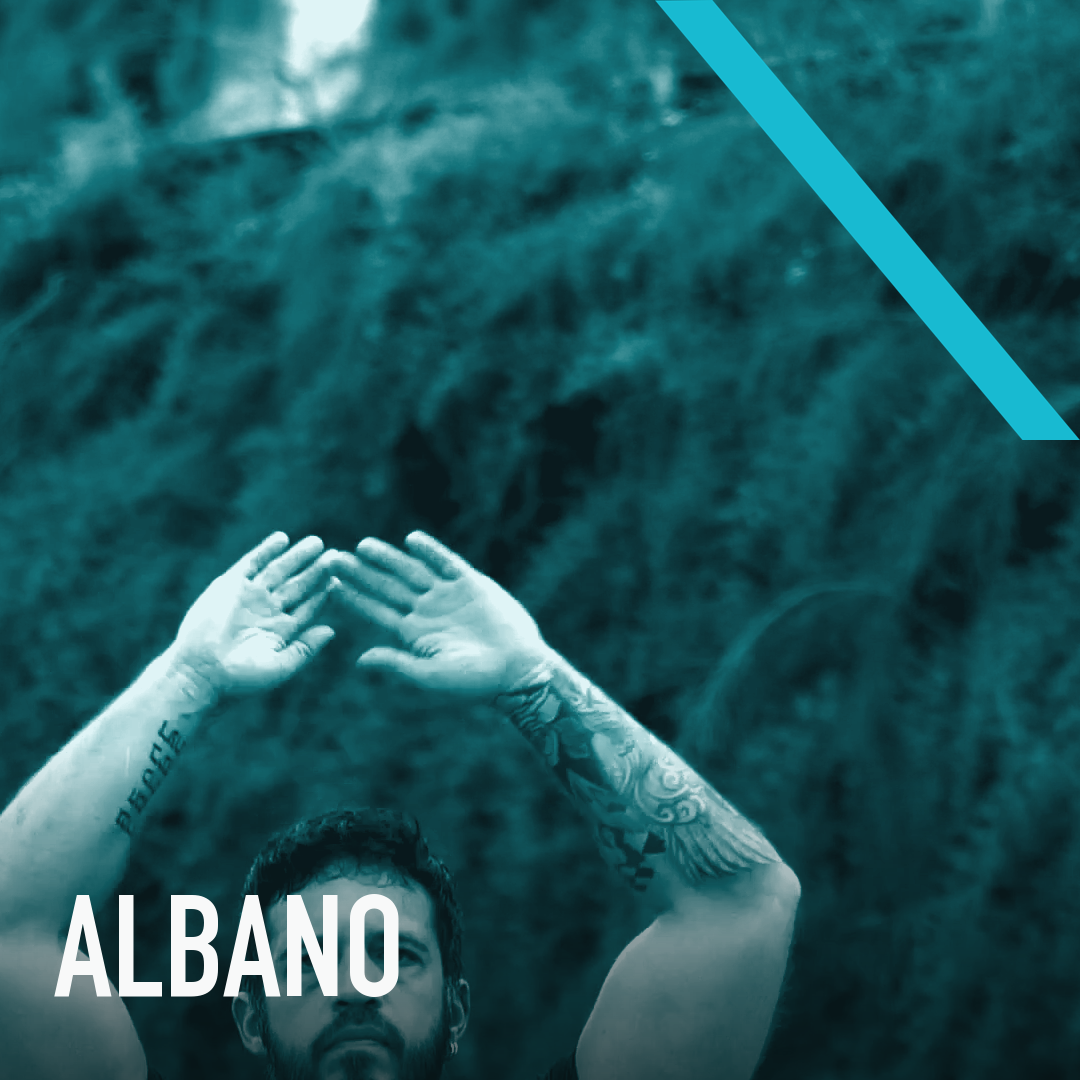 Albano
