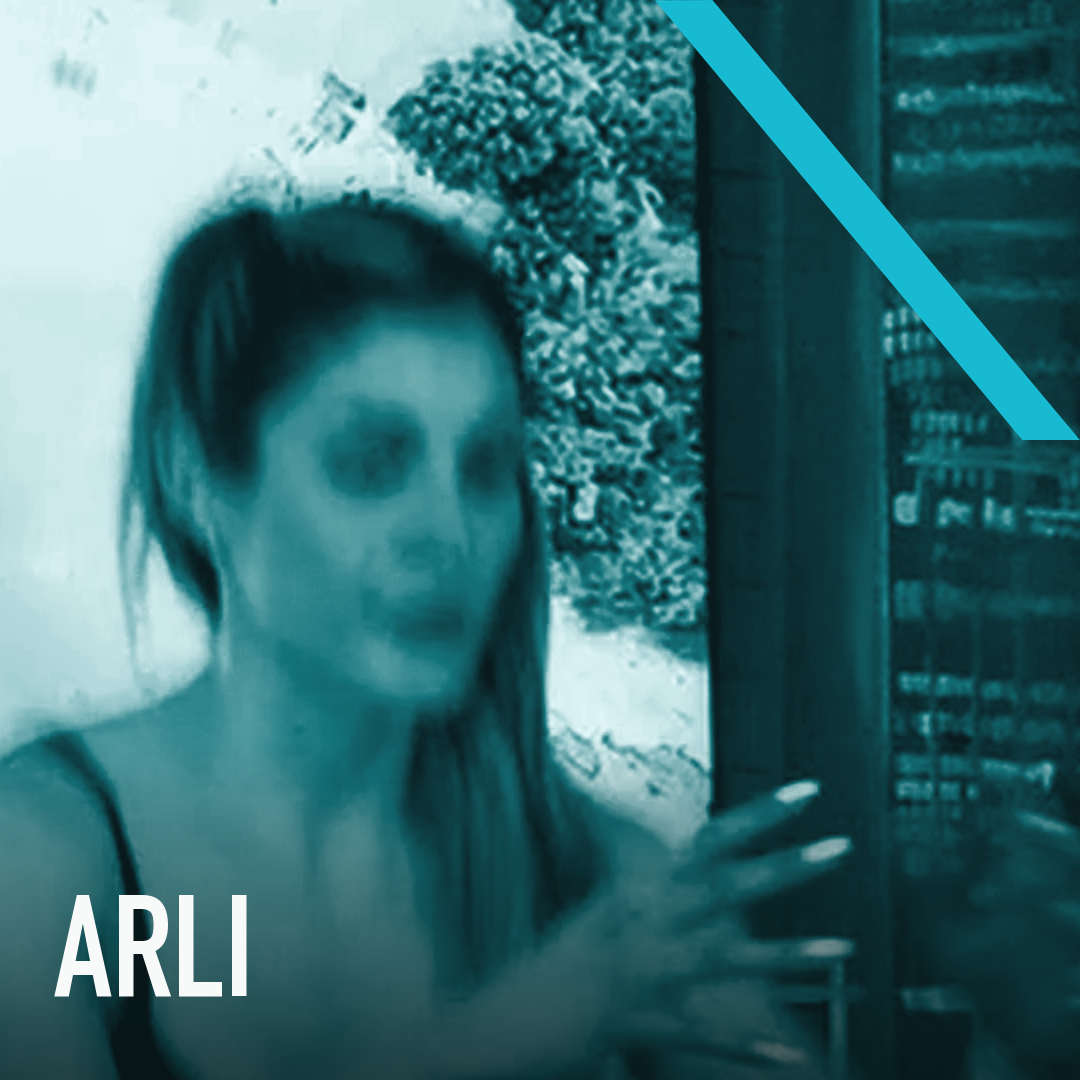 Arli