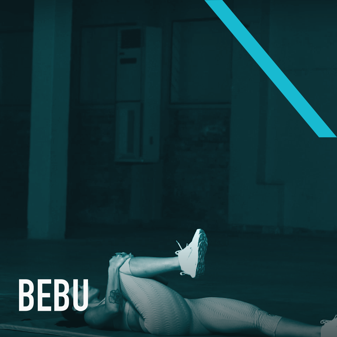 Bebu