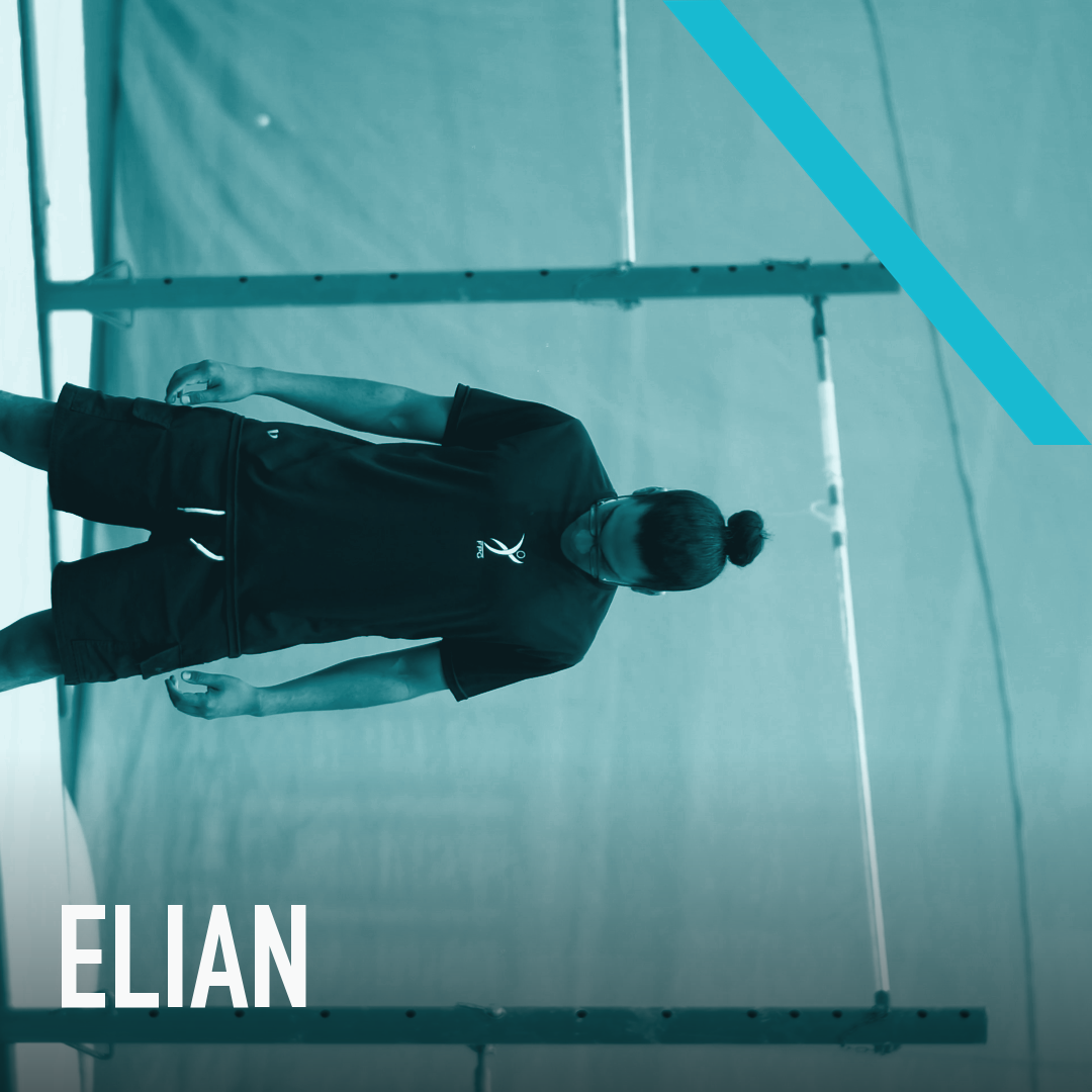 Elian