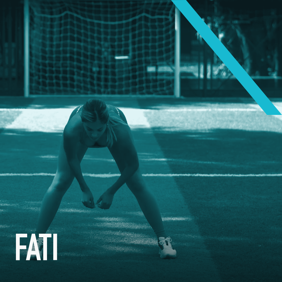 Fati