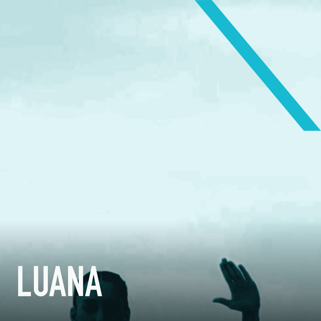 Luana