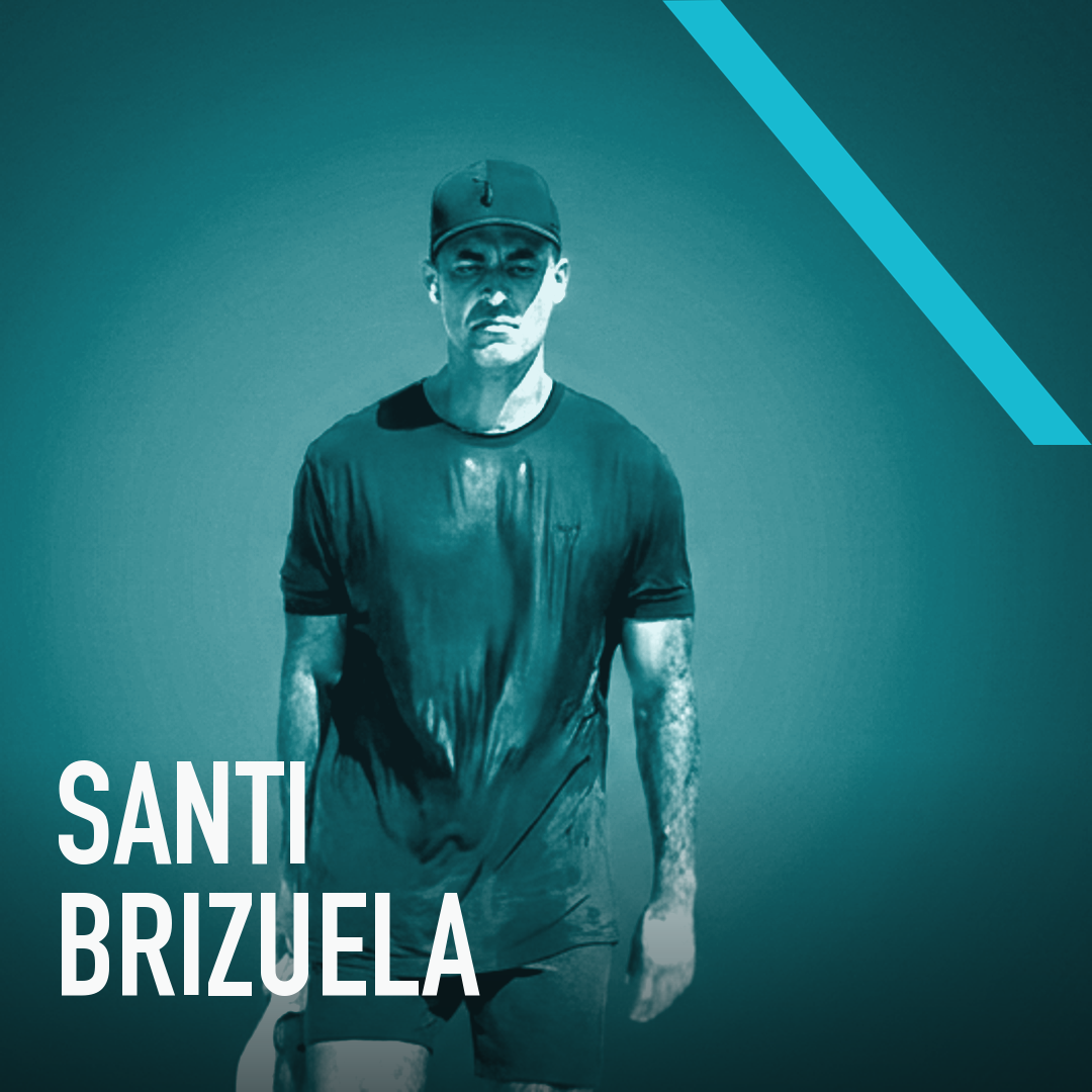 Santi