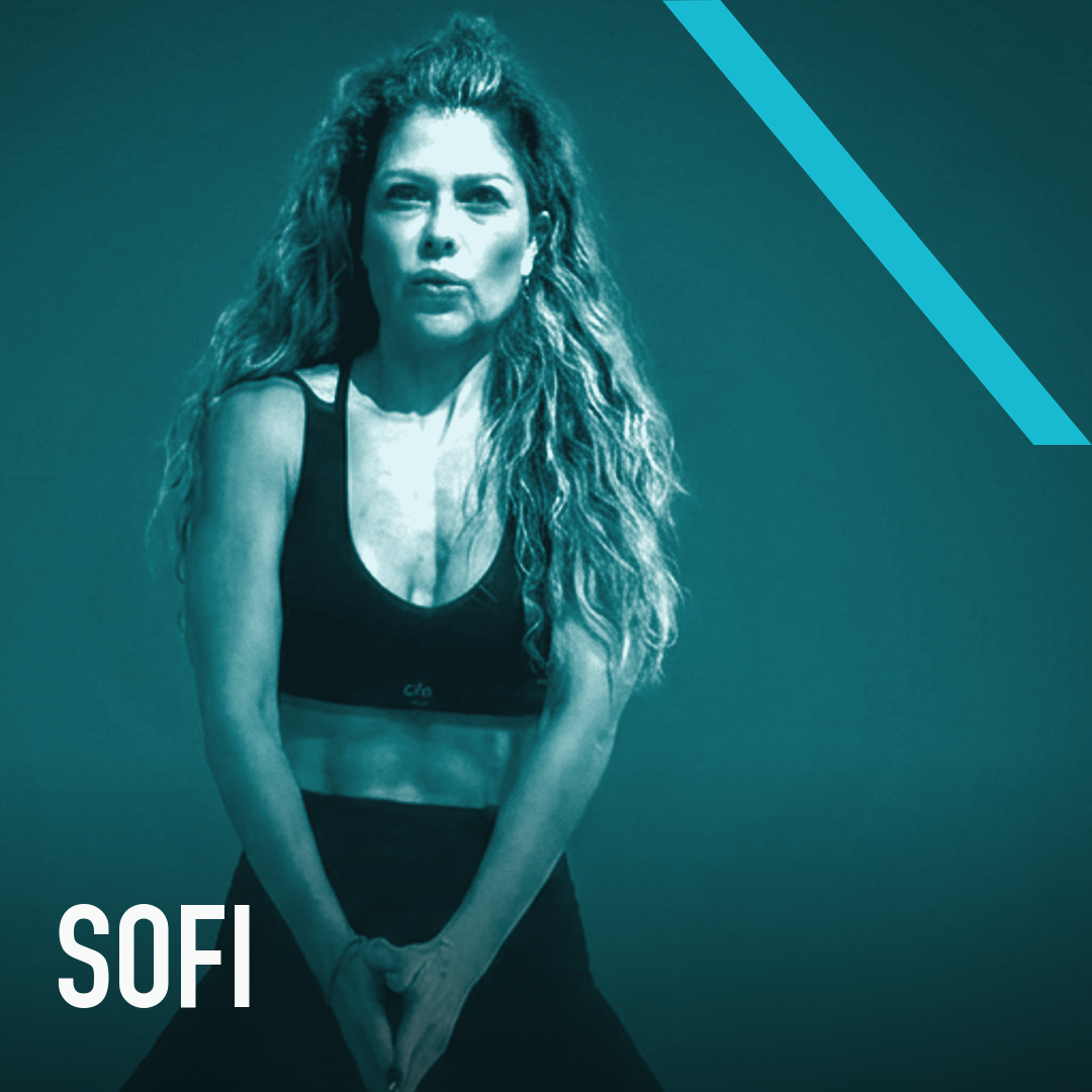 Sofi
